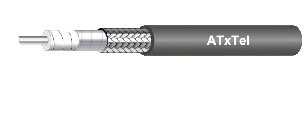 LA%20Series