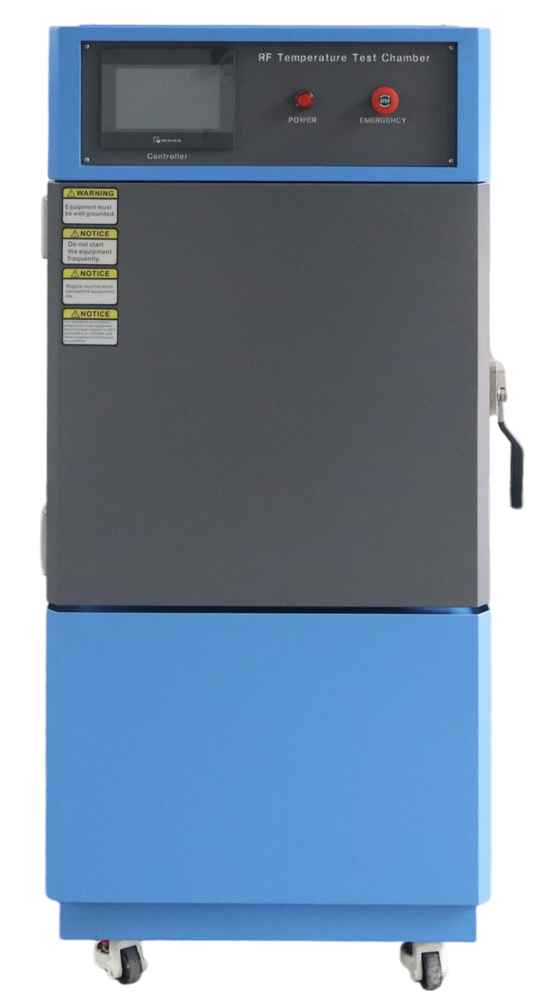 TSD68A Temperature Chamber