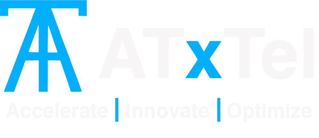 atxtel_slogan_logo
