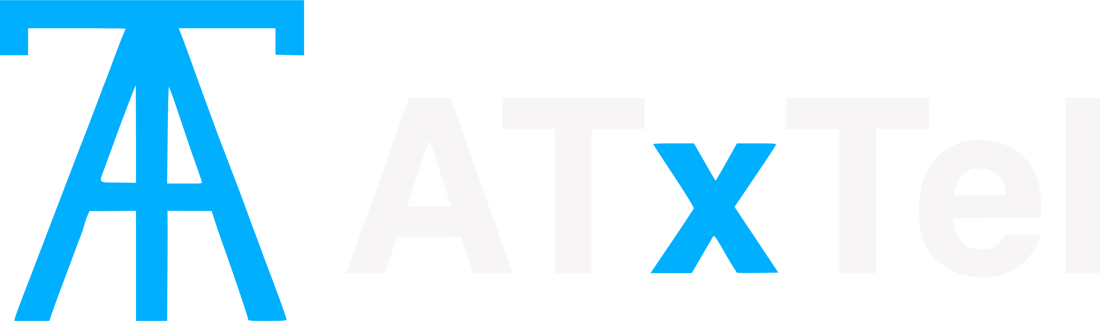 atxtel_logo