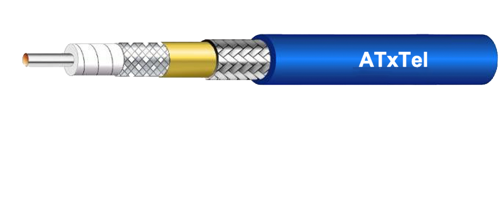 LA%20Series
