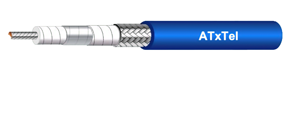 LA%20Series
