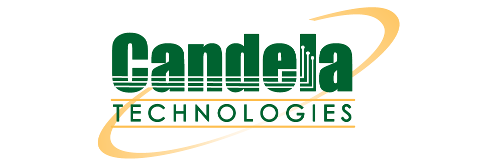 Candela_Logo