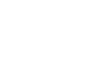 Comcast