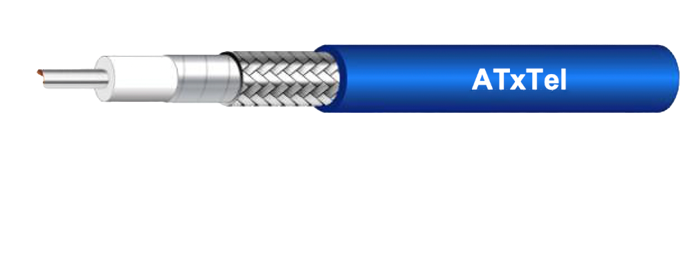 LA%20Series