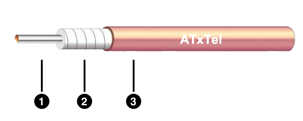 LA%20Series