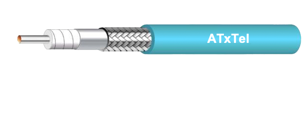 LA%20Series