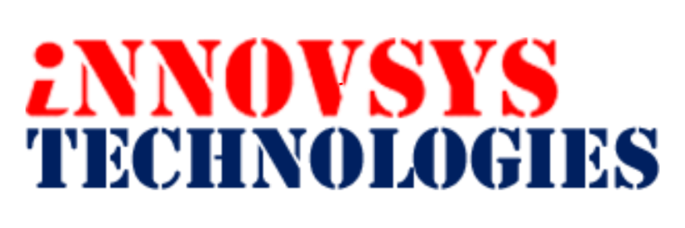 Innovsys_Logo