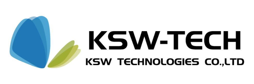 KSW_Logo