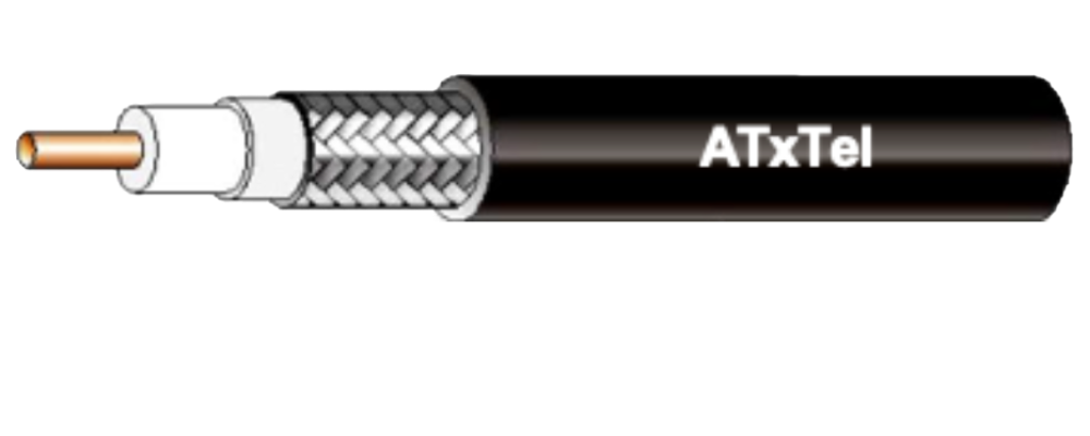 LA%20Series