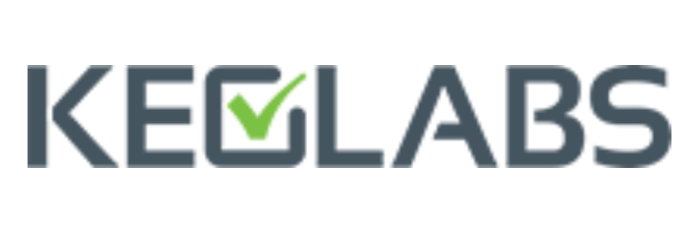 Keolabs_Logo