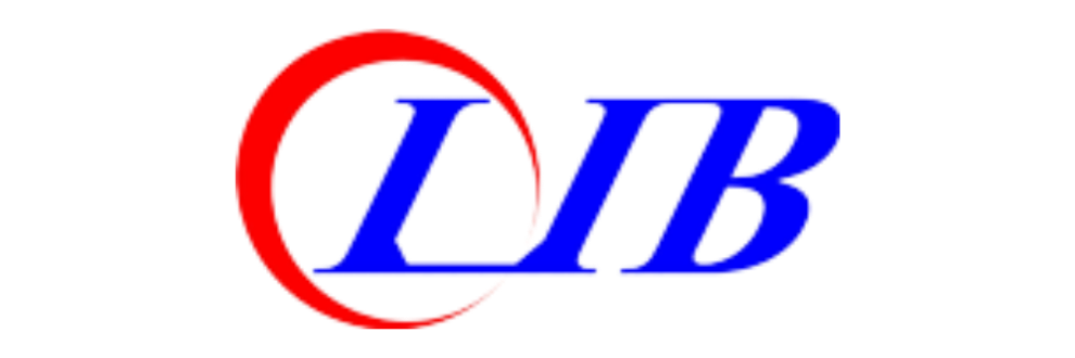 Lib_Logo