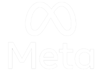Meta