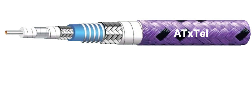 LA%20Series