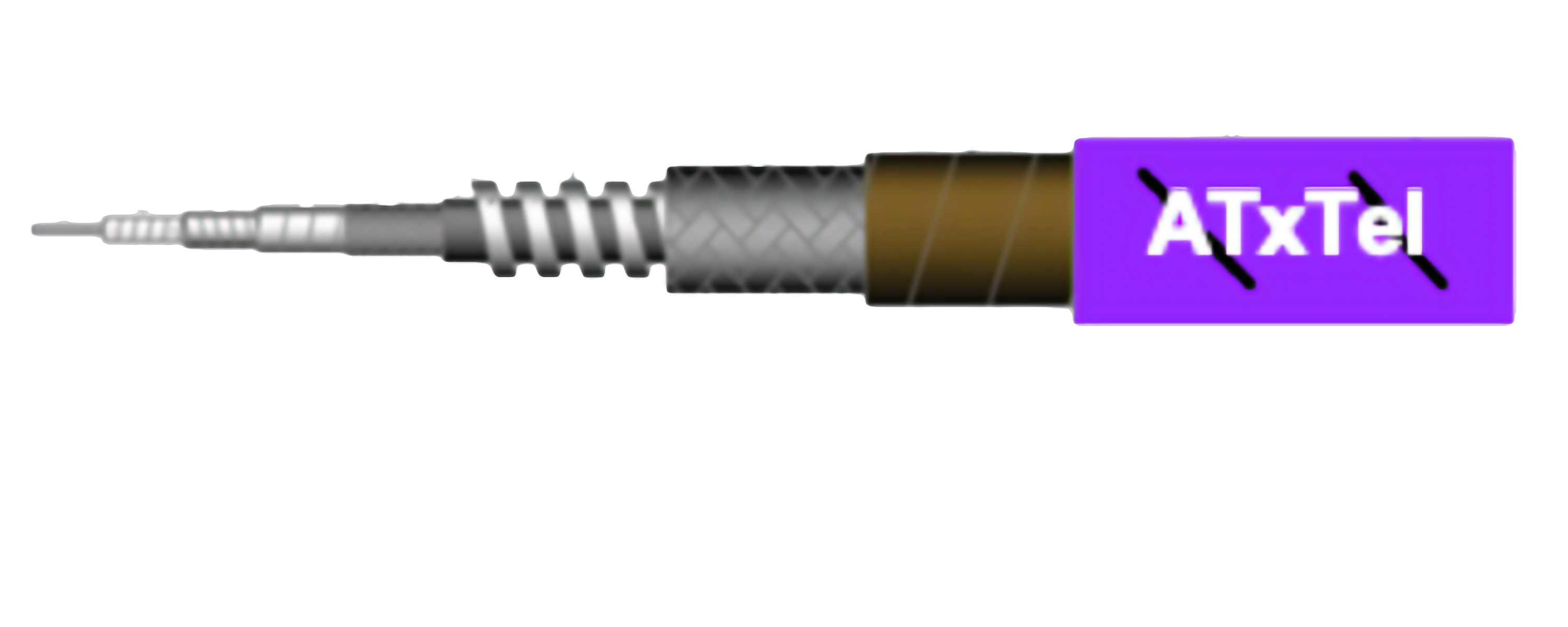 LA%20Series