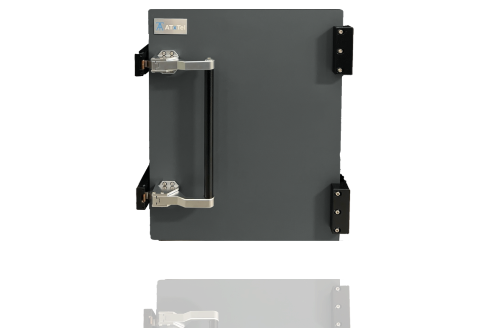 RF%20Switch