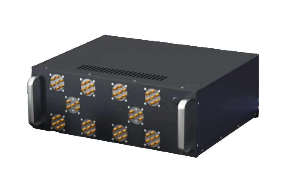 XD110%20and%202xMD48%20Stack