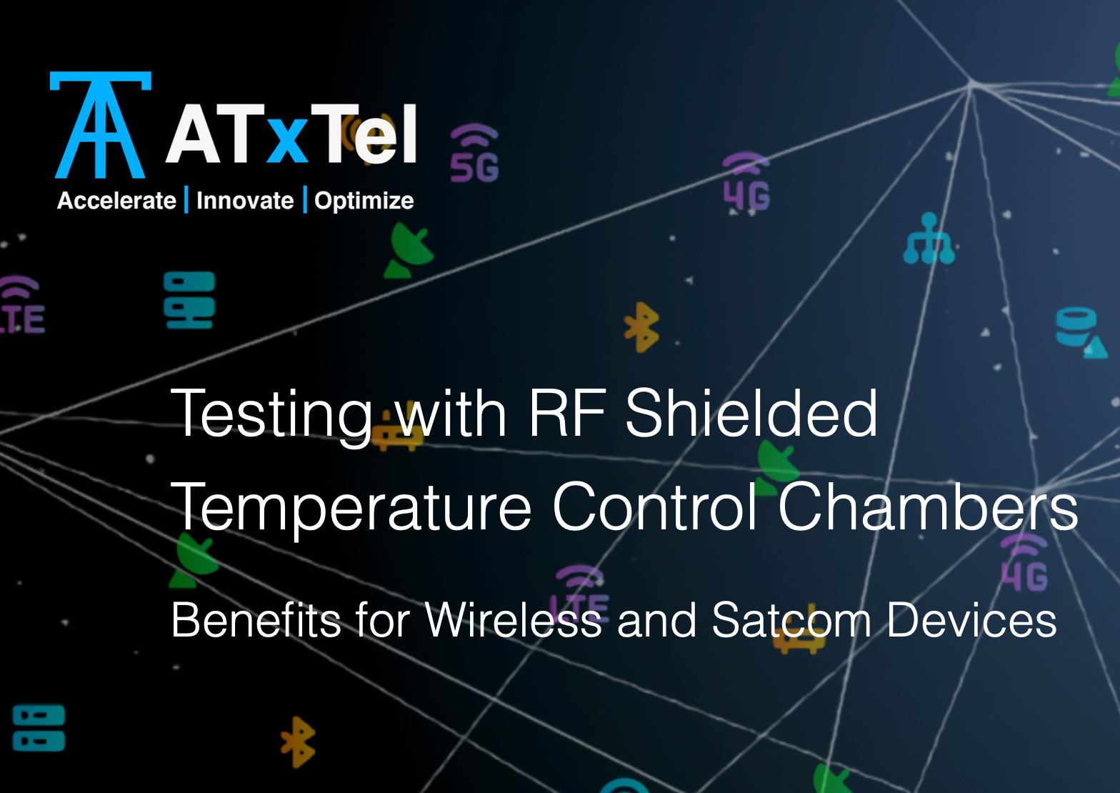 RF%20and%20Temperature%20Chambers%20Whitepaper%20%28July%202026%20final%29%20cover
