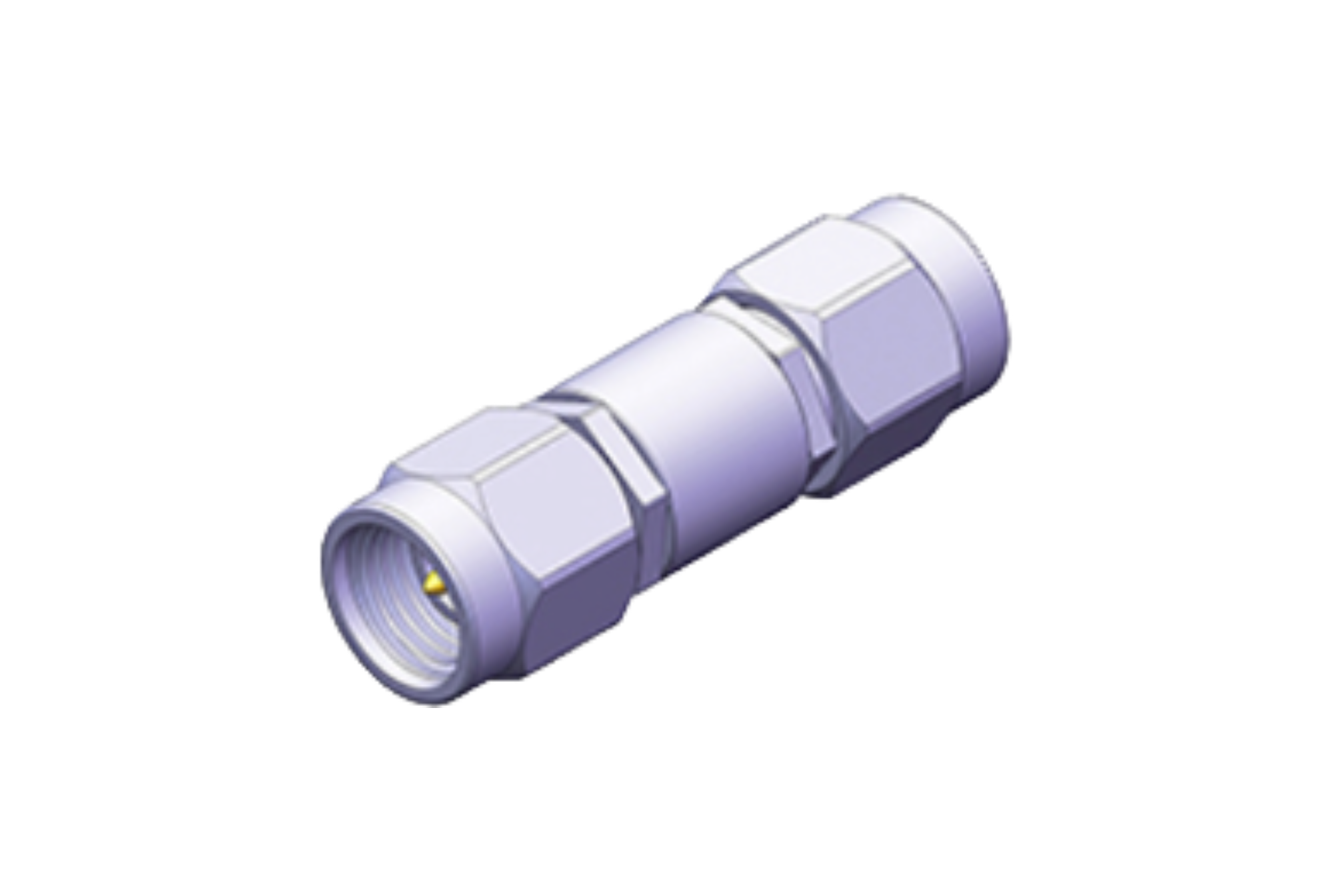 ShieldProAtten%208CH4CH
