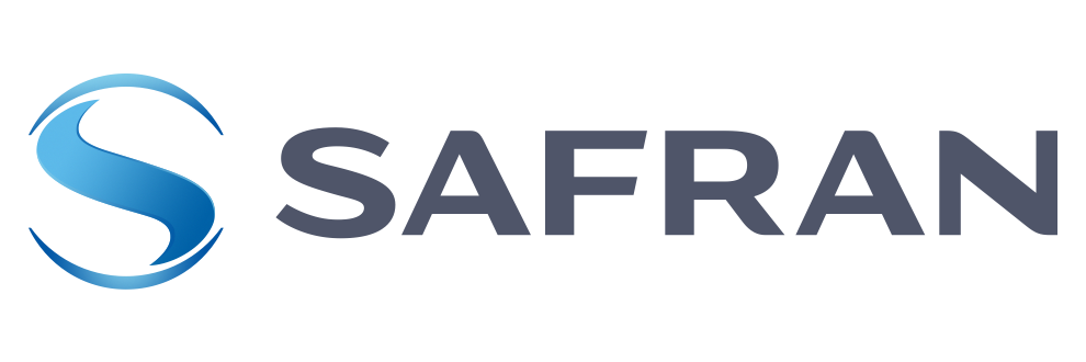 Safran_Logo