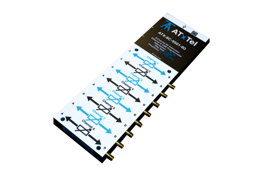 XD110%20and%202xMD48%20Stack