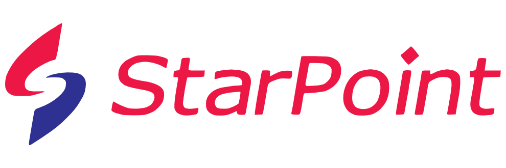 Starpoint_Logo