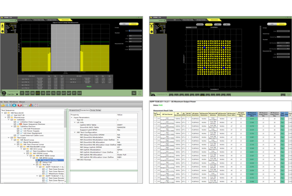 Starpoint%20Software2@2x