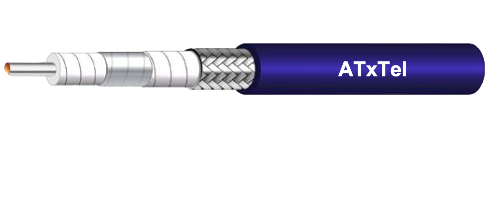 LA%20Series