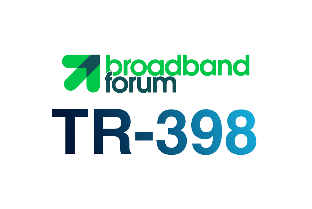 TR398