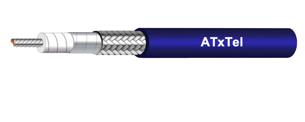 LA%20Series
