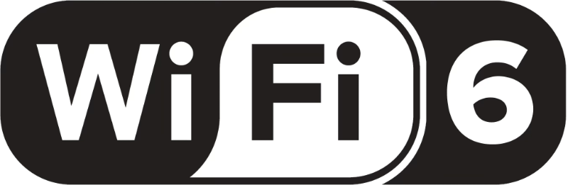 WiFi%206