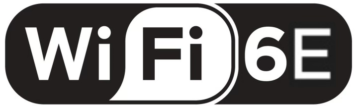 WiFi%206E