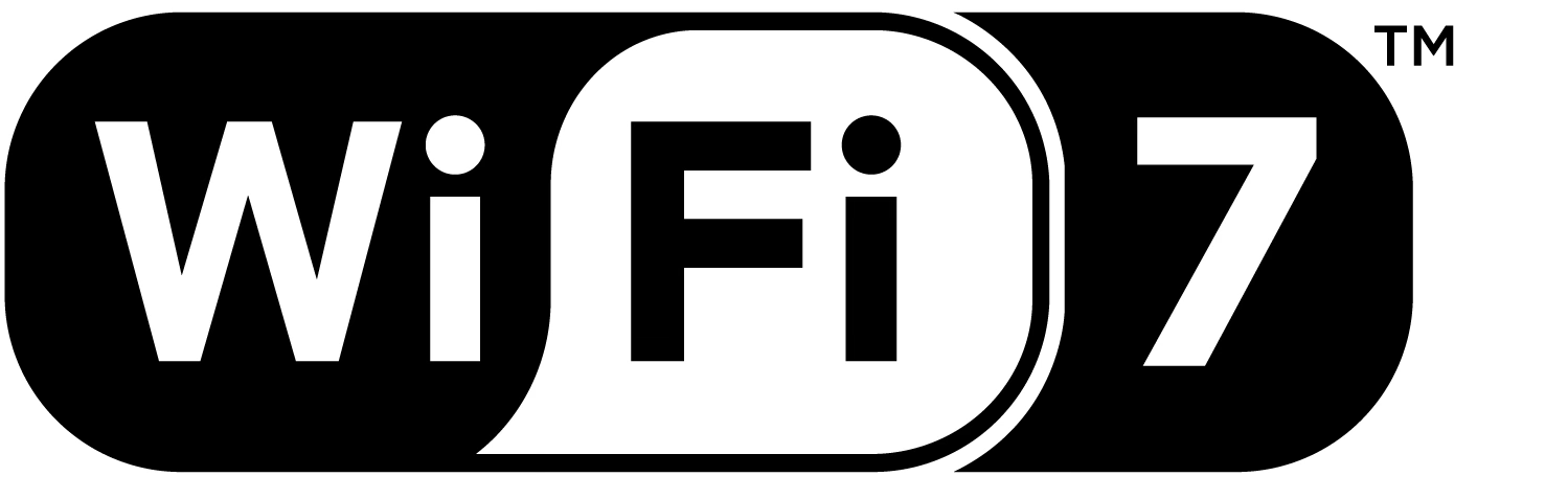 WiFi%207