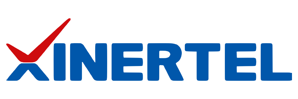 Xinertel_Logo