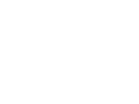 charter
